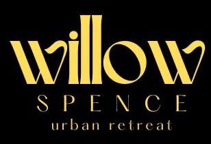 Willow Spence